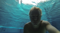 DCIM\102GOPRO