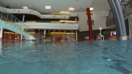 DCIM\102GOPRO