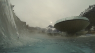 DCIM\102GOPRO