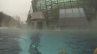 DCIM\102GOPRO