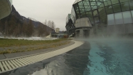 DCIM\102GOPRO