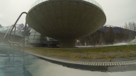 DCIM\102GOPRO