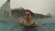 DCIM\102GOPRO