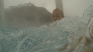 DCIM\102GOPRO