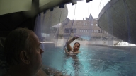DCIM\102GOPRO