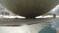 DCIM\102GOPRO