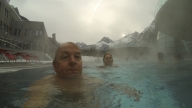 DCIM\102GOPRO