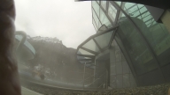 DCIM\102GOPRO