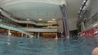 DCIM\102GOPRO