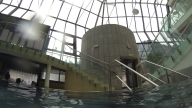 DCIM\102GOPRO