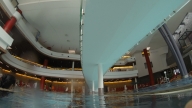 DCIM\102GOPRO
