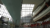 DCIM\102GOPRO