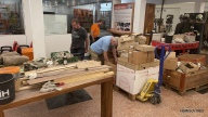 IMG_20240606_150238