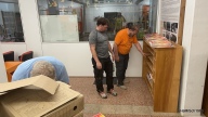 IMG_20240606_150244