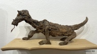 IMG_20240606_150301