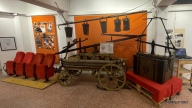 IMG_20240608_184856
