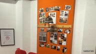 IMG_20240608_184905