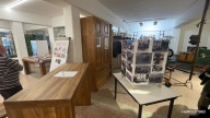 IMG_20240608_184923