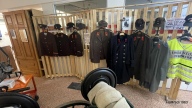 IMG_20240608_185058