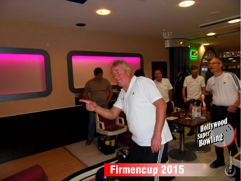 BowlingFirmencupHerbst2015_02