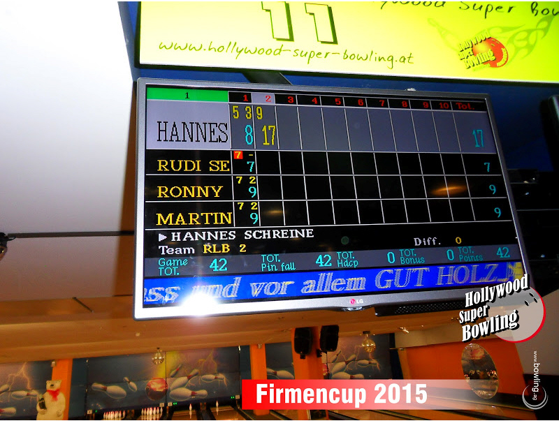 BowlingFirmencupHerbst2015_04
