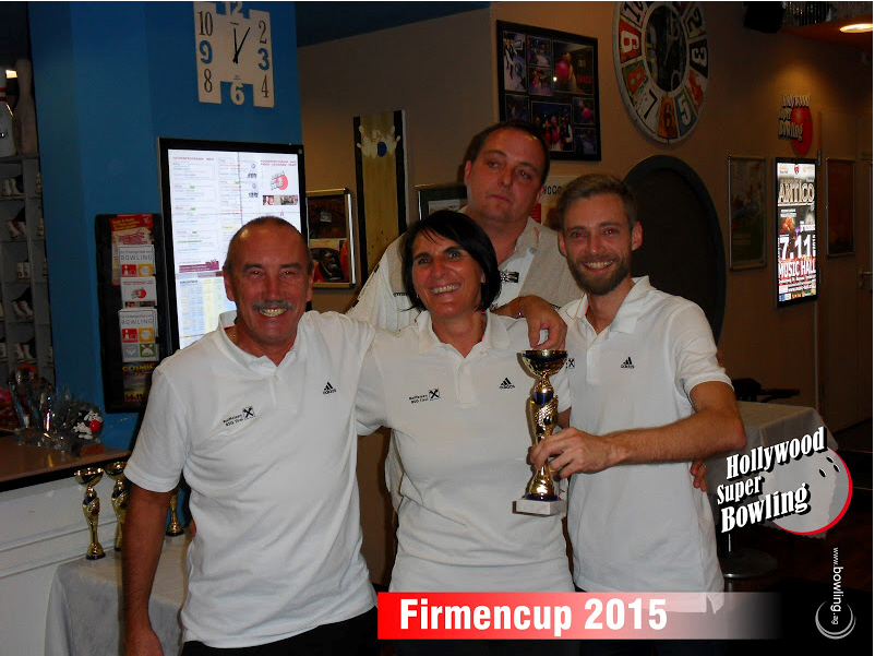 BowlingFirmencupHerbst2015_08