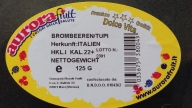 Brombeere03