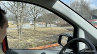 IMG_20220226_112125