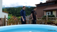 140705003