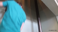 140614246