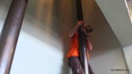 140614247