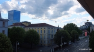 140614304