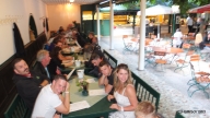 140614313