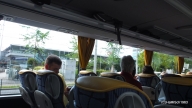 140615004