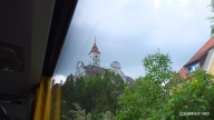140615014