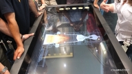 140614095