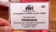 150919004