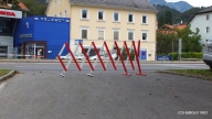 140920009