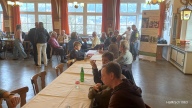 IMG_20240316_170741