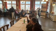 IMG_20240316_170742