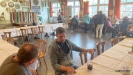 IMG_20240316_170745