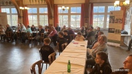 IMG_20240316_172740