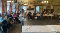 IMG_20240316_173233
