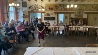 IMG_20240316_173415