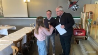 IMG_20240316_173447