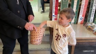 IMG_20240316_175353