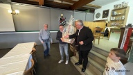 IMG_20240316_175426