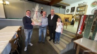 IMG_20240316_175438