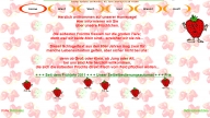 ErdbeerFeldVillHP01