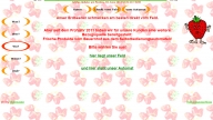 ErdbeerFeldVillHP05